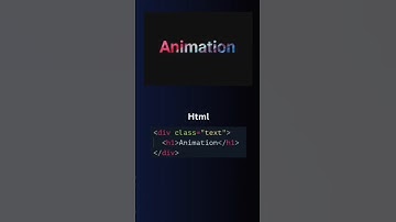 #anki #آموزش #programmer #python #youtube #youtuber