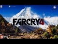 Far cry 4  multiplayer