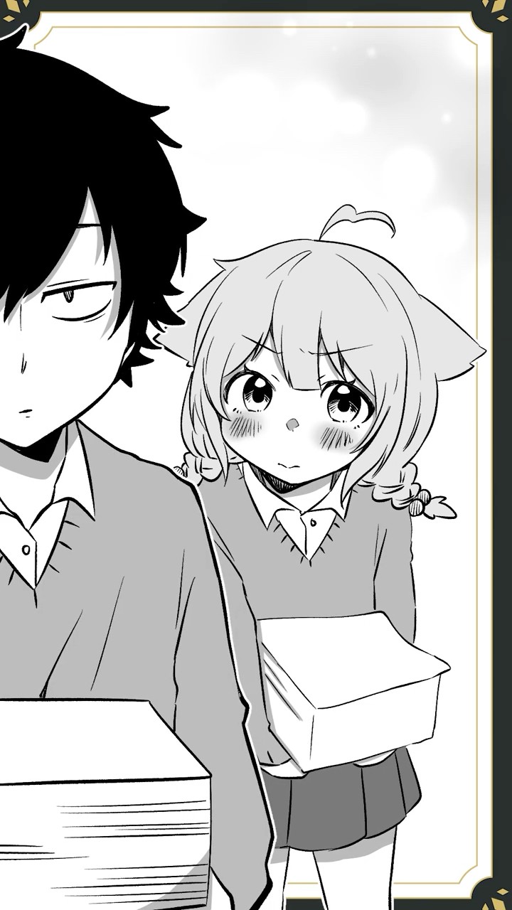 あたしだけじゃねぇのかよ！！！ #p丸様 #漫画 #shorts - YouTube