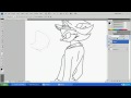 How To Draw In Photoshop