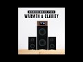 OBAGE X12 HiFi 2 1 Speaker System with aptX HD, Dual 6 5” Subwoofer, Silk Dome Tweeters – Bluetooth,