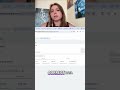 Skyrocket Conversions: Master Google Ads Advanced Conversion Tracking! #shorts