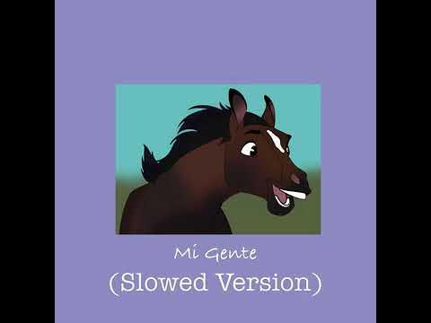 Locura tectonica rj version slowed. Locura tectonica rj version slowed. Locura tectonica rj version slowed. Locura tectonica rj version slowed. Череп и кости 322.