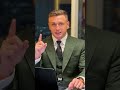 Что такое Эджари в Дубае и зачем он нужен