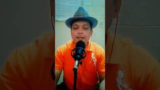 That Wonderful Sound Tom Jonescover By Ar Ticod