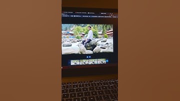 Unlock Hidden Details: Introducing ClipDrop - Your AI-Powered Uncropping Solution!