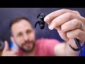 Anker SoundBuds Slim+ vs. the BEST Bluetooth Earbuds