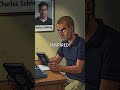 What If The Bikini Killer Never Got Caught? Dark Timeline