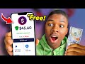 Get Paid $45.60 Every 4 Minutes On Repeat! *No Limit* (Make Money Online 2024)
