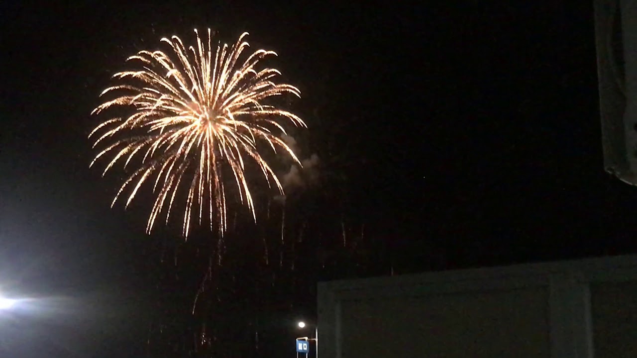 広大ばれーぶだより