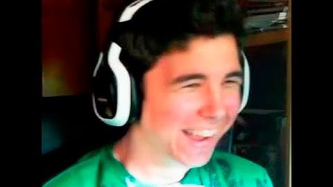 Madre Mia Willy