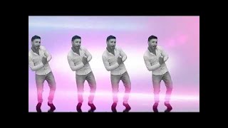 Şewko  Potpori Müzik ®