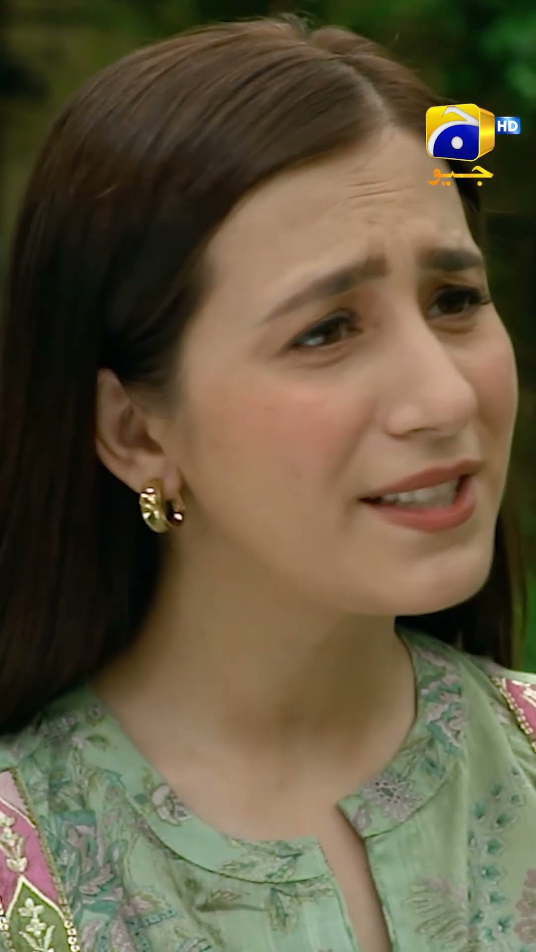 Nafrat Ka Jaal #aafat #shorts