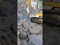 www.toosan.top#hydraulicbreaker #constructionequipment #excavator #excavatorattachment
