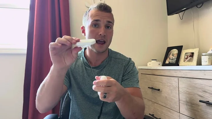 Overview of the Remote Control Page Turner for Kindle (link in description)