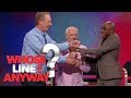 Epic Hot Tub Time | Whose Line Is It Anyway?