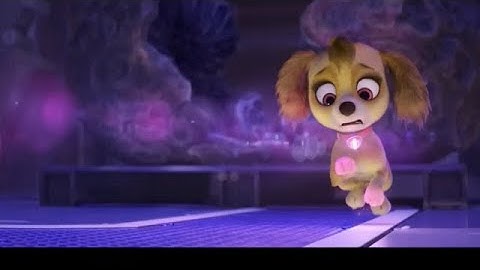 STUNNED BY WHAT JUST HAPPENED (SPONSORED BY PREVIEW 2 MOKOU DEEPFAKE)