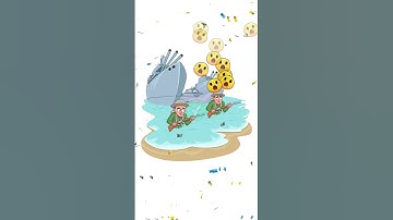 Dop 5 (Delete One Part) Level 4362541 Walkthrough Solutions - All Levels@EyeClash