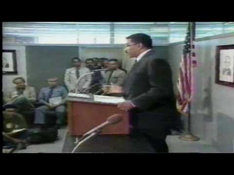 imdb-video-extreme-justice