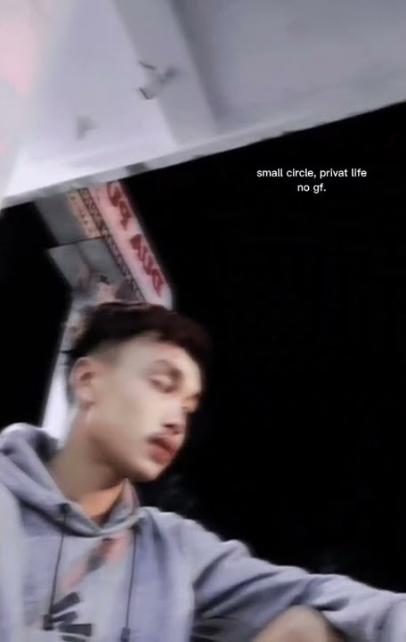 snap wa aesthetic