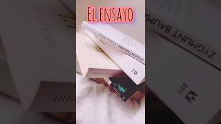 5 libros de ensayo recomendados parte I #literatura #libros #recomendacionesdelibros 5 libros de ensayo recomendados parte I #literatura #libros #recomendacionesdelibros