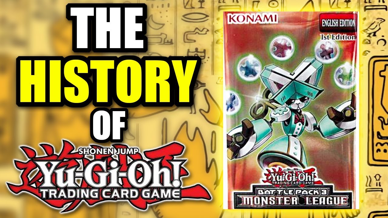 yugioh itsu deck Trying to make an -Itsu deck, need help, info in comments : r/masterduel