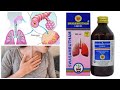          swasmrutham syrup benefits allergy cold cough