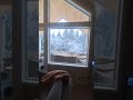 winter washington 2026