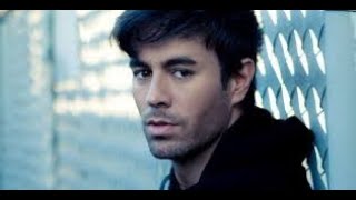 Enrique Iglesias   Tired Of Being Sorry