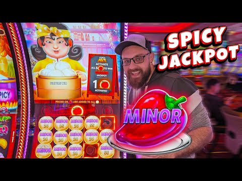 How much was it?!?! 🤯🤯🤯 #casino #vegas #slots #money #win