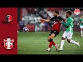 Helmond Dordrecht goals and highlights