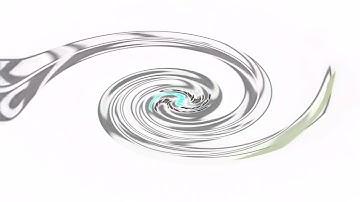 Reupload Klasky Csupo Effects 2 with Round 2 Logoduel Effects