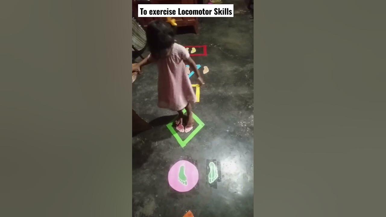 home-remedy-for-toddler-to-increase-locomotor-skills-training-skills