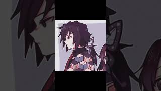 Demon Slayer Matching Pfp For Lovers10 Likes For Part 3