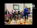 هشام نايش 2024/2025 زينا عربي 🔥كناوي صحاب شعر هيت زيد خي زيد زيد زيد  خلوني خلوني نسكر خلوني