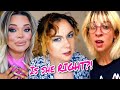 Is Gabbie Hanna RIGHT? *Trisha Paytas, BPD and more drama*