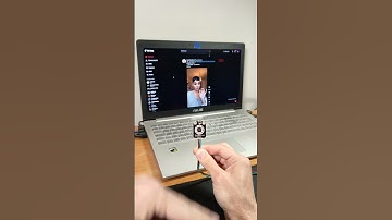 Boa funcionalidade para o sensor de gestos! kkkkk #arduinobrasil #arduinos  #arduino #arduinolove