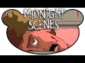 Midnight scenes  the nanny facecam horror gameplay deutsch bruugar