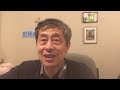 13132— 台安全局推出情报线索网站，郑丽文赴美宣传被呛声—20260614—4