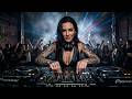 Deep Dark Tech House 2026 | Hypnotic Club Groove | Underground Mix