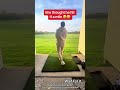 Epic Golf Fails You Can’t Stop Laughing 😂⛳#GolfFail #FunnyGolf #SportsFail #EpicFail #Viral #POV