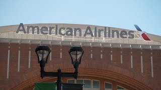 What the Mavs moving out of Downtown means for the city of Dallas
