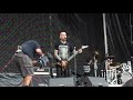 ANIMAL - Revolución, Teotihuacán, México, Force Fest, 6 Octubre 2018