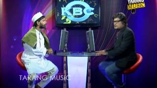 KBC | EP-8 | ମାଂସ ବିକାଳୀ | Pragyan | Shankar | Odia Comedy | Tarang Music