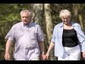 Patients guide joint replacement part 1 preparing for surgery