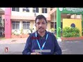 Final round up of south goa  live  prudent network  040624