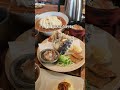 🌟おすすめ恵比寿ランチ5選 🌟