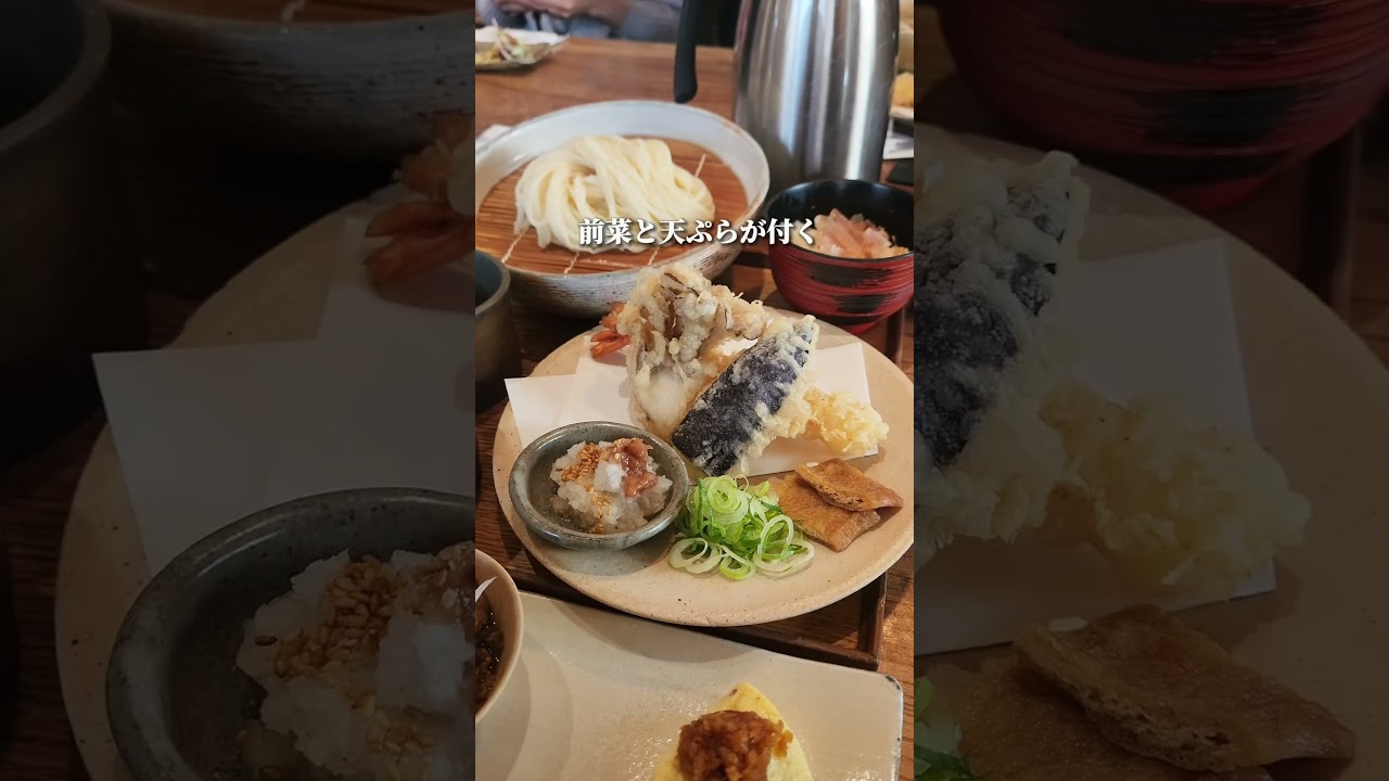 🌟おすすめ恵比寿ランチ5選 🌟