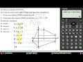 BXM 2022 02 11