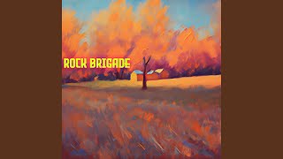 Rock Brigade